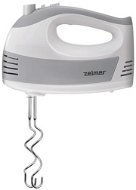 Zelmer ZHM2450 - Hand Mixer