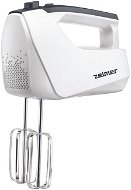 Zelmer ZHM2550, bílý - Hand Mixer