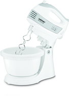 Zelmer ZHM2459S - Hand Mixer
