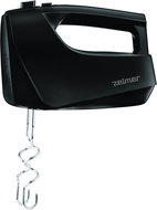 Zelmer ZHM2551 - Hand Mixer