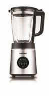 Zelmer ZSB4900 - Countertop Blender