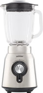 ZELMER ZSB4850 - Countertop Blender