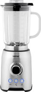 ZELMER ZSB4799 - Countertop Blender