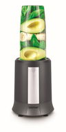 ZELMER ZSB3200 - Standmixer