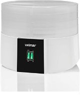 Zelmer ZFD1010 - Dörrautomat