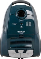 Zelmer ZVC361 - Bagged Vacuum Cleaner