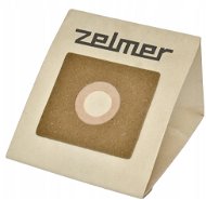 Zelmer ZVCA200BP - Porzsák