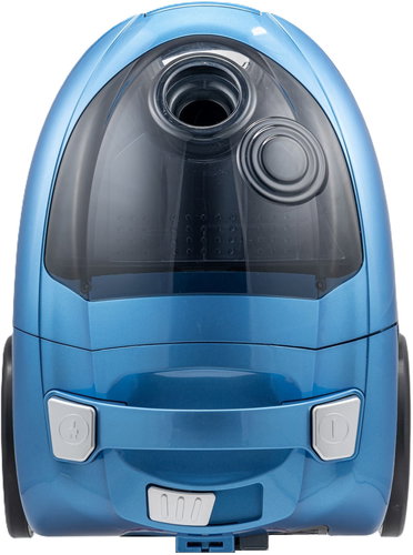 Zelmer ZVC032P - Bagged Vacuum Cleaner - Main image
