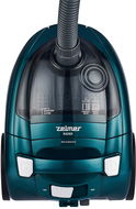 Zelmer ZVC031P - Beutelstaubsauger
