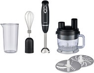 Zelmer ZHB4600 - Hand Blender