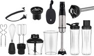 Zelmer ZHB4845 - Hand Blender
