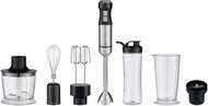 Zelmer ZHB4753 - Hand Blender