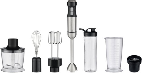 Zelmer ZHB4753 - Hand Blender - Main image
