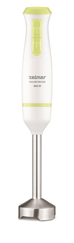 Zelmer ZHB4561L - Hand Blender - Main image