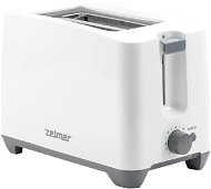 Zelmer ZTS7386 - Toaster