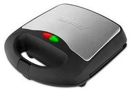 Zelmer ZSM7860 - Sandwich Maker