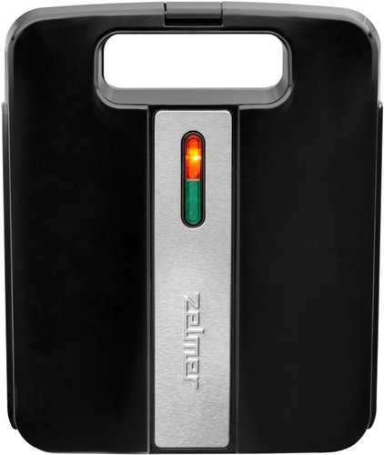 Zelmer ZSM7400 - Sandwich Maker - Main image