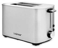 Zelmer ZTS7985 - Toaster