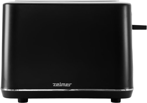 Zelmer ZTS7990 - Toaster - Main image