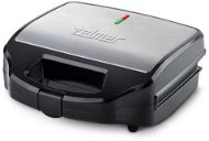 Zelmer ZSM7900 - Toaster