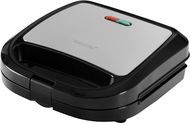 Zelmer ZSM7710 - Sandwichmaker