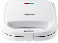 Zelmer ZSM7700 - Sandwich Maker
