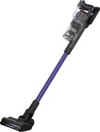 Zelmer ZSVC822 - Upright Vacuum Cleaner