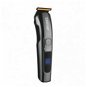 Zelmer ZGK6500 - schwarz - Haarschneidemaschine