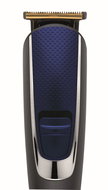 ZELMER ZGK6310 - Trimmer