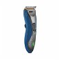 Zelmer ZHC6550 - Haarschneidemaschine