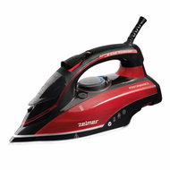 Zelmer ZIR3210 - Clothes Iron