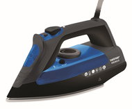 ZELMER ZIR3220 - Clothes Iron