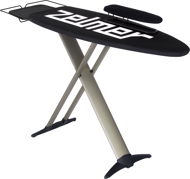 Zelmer ZIB0001 - Ironing Board