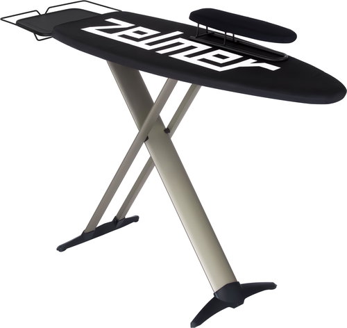 Zelmer ZIB0001 - Ironing Board - Main image