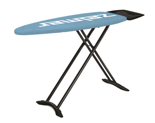 Zelmer ZIB0004 Bügelbrett - Bügelbrett - Hauptbild