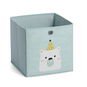 Zeller Dětský úložný box, Icebear - Úložný box