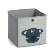 Zeller Children's storage box, Koala - Storage Box