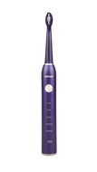 Zelmer ZTB1010B - Electric Toothbrush