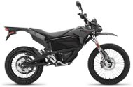 ZERO FX ZF 6.5 - Electric Motorcycle