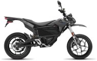 ZERO FXS ZF 6.5 - Elektrická motorka