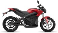 ZERO SR ZF 13.0 - Elektrická motorka