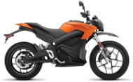 ZERO DS ZF 13.0 - Elektrická motorka