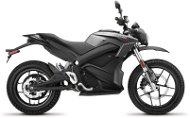 ZERO DSR ZF 13.0 - Elektrická motorka