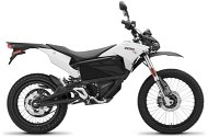 ZERO FX ZF 7,2 (2018) - Elektrická motorka