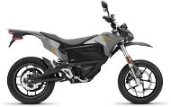 ZERO FXS ZF 7,2 (2018) - Elektrická motorka
