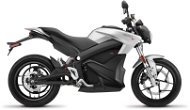 ZERO S ZF 14,4 11kW (2018) - Elektrická motorka