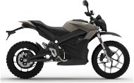 ZERO DS ZF 7.2 11kW (2018) - Electric Motorcycle