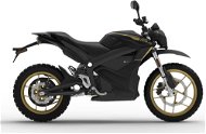 ZERO DSR ZF 13.0 (2018) - Electric Motorcycle