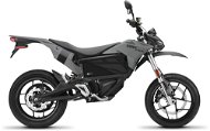 ZERO FXS ZF 3.6 MODULAR (2019) - Elektrická motorka