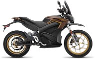 ZERO DSR ZF 14.4 (2019) - Electric Motorcycle